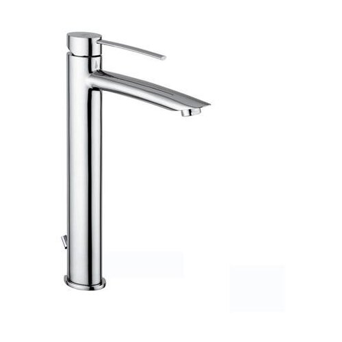 Paffoni berry za lavabo visoka BR085 Cene