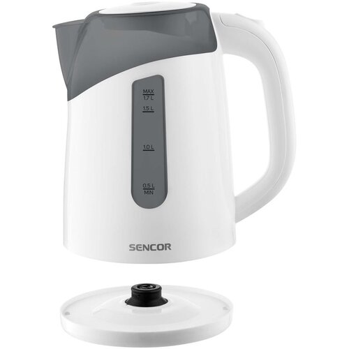 Samsung Sencor kuhalo za vodu SWK 1700WH Cijene