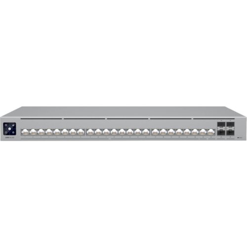 Ubiquiti UniFi Switch Pro HD 24 PoE Cene