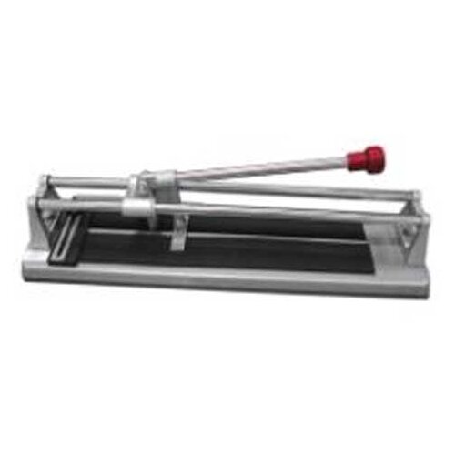 WoMax Germany Sekač pločica 500 mm W-HFS 500 A Womax Cene