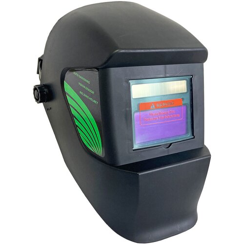 Garden Master Gardenmaster Automatska maska za zavarivanje WS1000A Slike