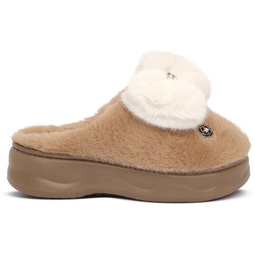 Laura Biagiotti Nogavice 9261 pisana Slike