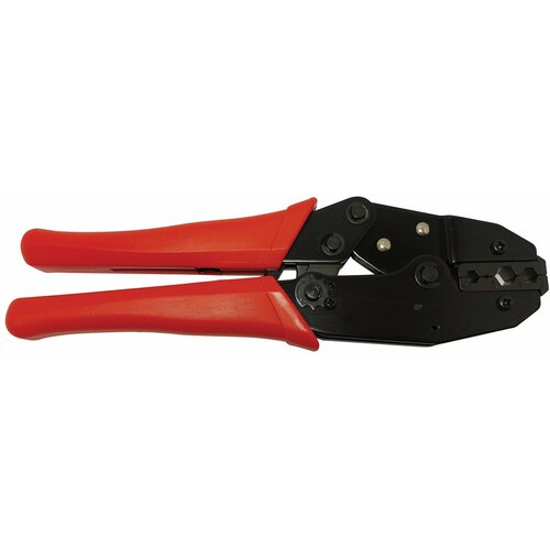 Dahua WesternSecurity WS BNC Crimp tool Cene