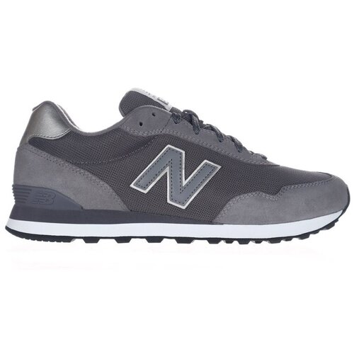 New Balance Nizke superge M5152SP Siva Slike