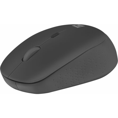 Natec WIRELESS MOUSE HARRIER 2 1600DPI BT 5.1 Cijene