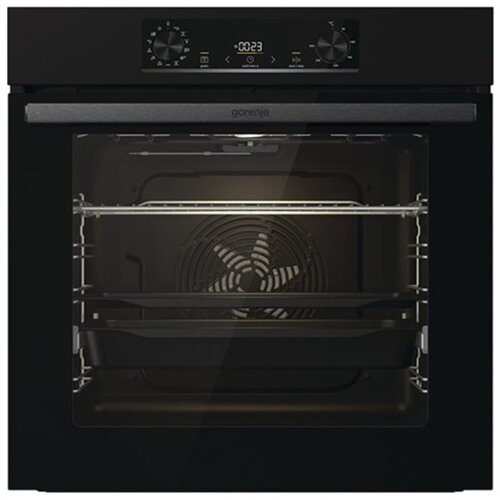 Gorenje BOS6737E06B 738438 vgradna pečica Cene