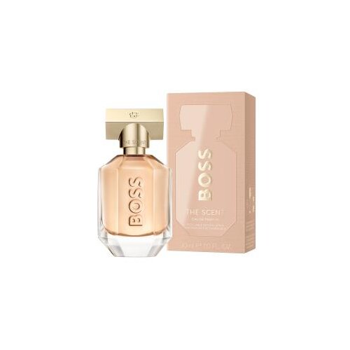 Boss The Scent 30 ml parfumska voda za ženske Cene