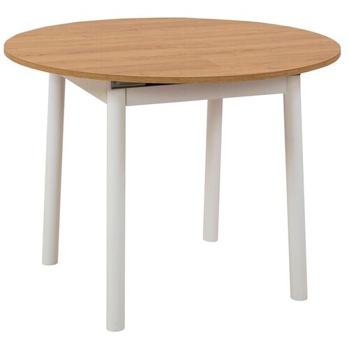 Hanah home trpezarijski sto oliver 869VEL8751 Cene