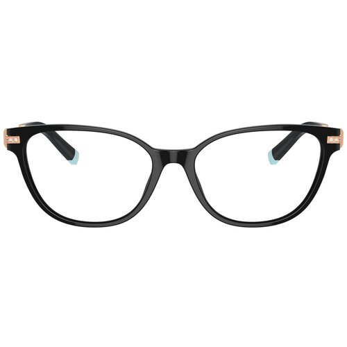 Tiffany Naočare TF 2223B 8001 Cene