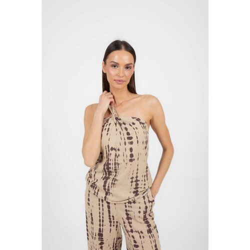 P....s....fashion ženska  bluza YYBDBLU073 01 25150107 Cene