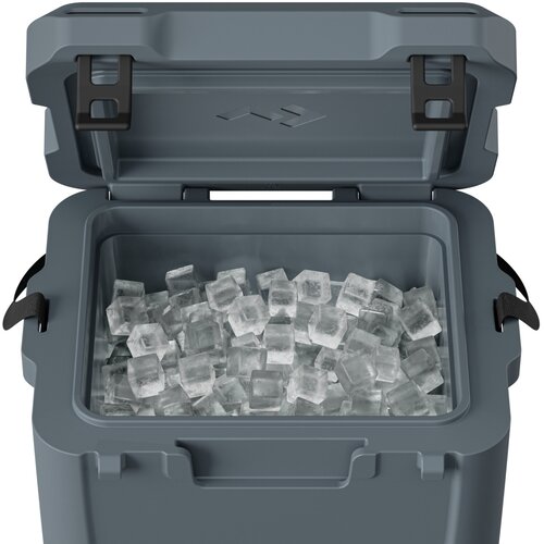 Dometic CI 15 Pasivni hladilnik Ocean - 15 litrski hladilnik 97000133152 Slike