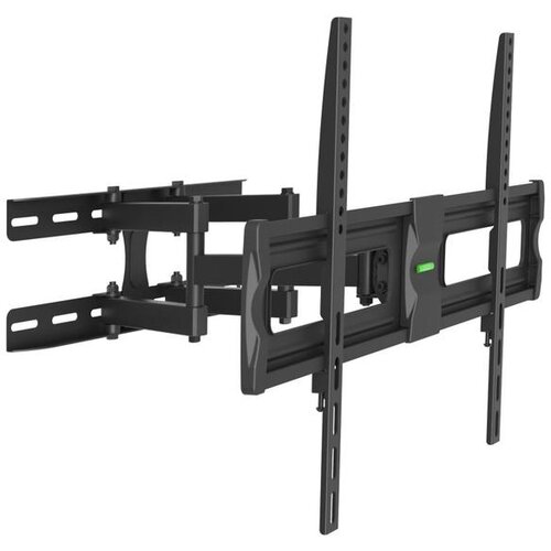  ZGLOBNI NOSAČ ZA TV SENCOR SHT B361 Cijene