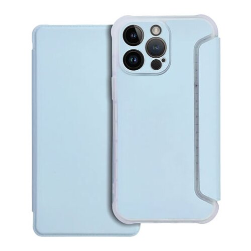  futrola piano book za samsung S928 galaxy S24 ultra plava Cene