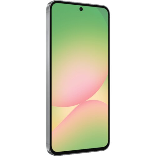 Samsung Galaxy A56,8/128,BlackAndroid 15,One UI 76.7”display,50/12/5/12MP cam Cijene