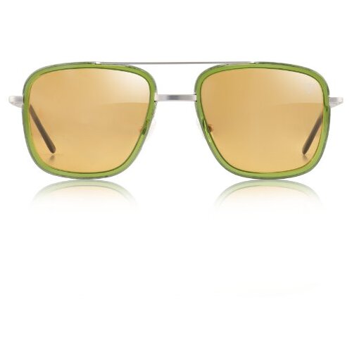 Hyperlight Eyewear AVIATOR 2, GREEN Cene
