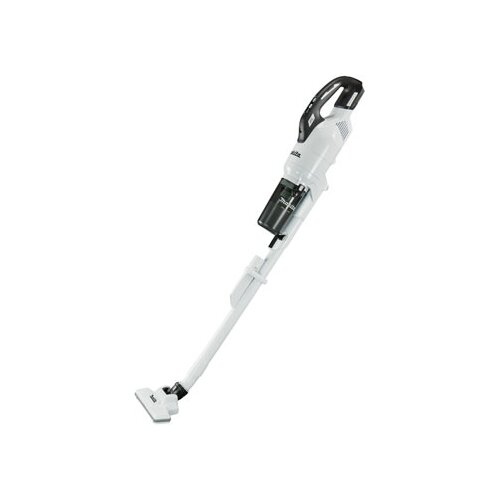 Makita DCL286FZW Cordless Vacuum Cleaner Cijene