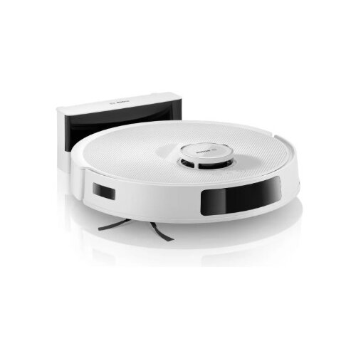 Bosch BCRC 2W Cene
