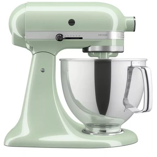 Kitchenaid mikser sa posudom 5KSM175PSEPT Cene