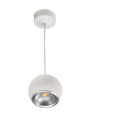  Viseća LED lampa 15W LVL11230-15/DL Slike