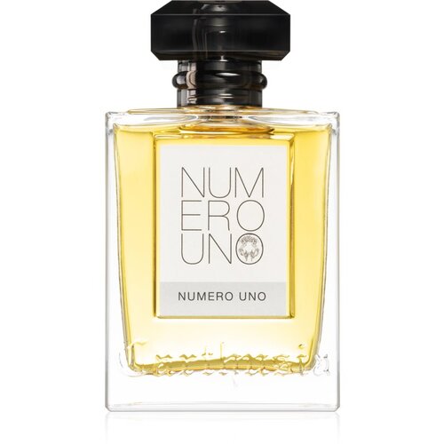 Carthusia Numero Uno parfemska voda za mu&amp;scaron;karce 100 ml Slike
