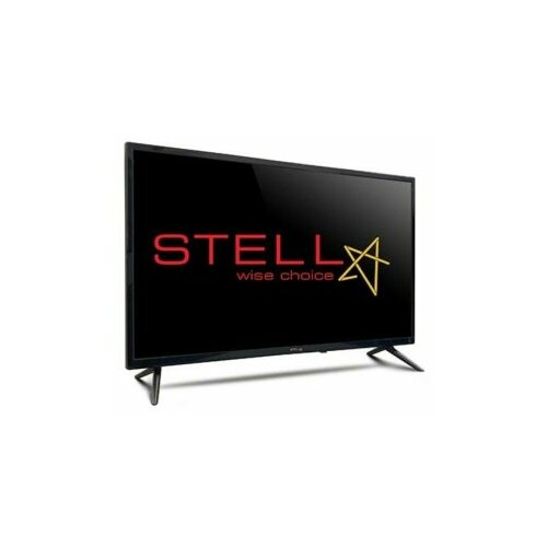 Stella ATV LED TV S 32D20 Cene
