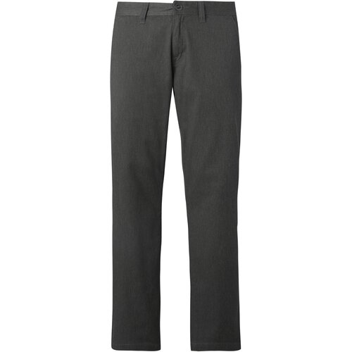 Volcom Chino hlače temno siva Cene