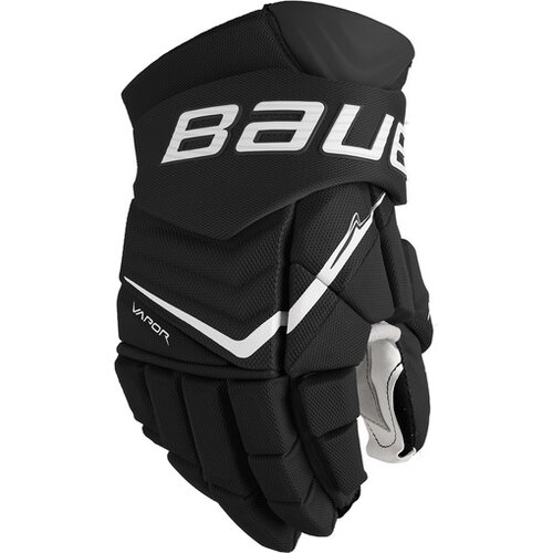 BAUER_HOCKEY BAUER hokejske rokavice Vapor Flylite Sr., 14'' Cene