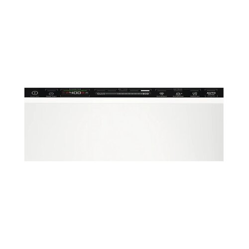 Aeg FSE73527P ugradna sudoma&amp;scaron;ina Slike