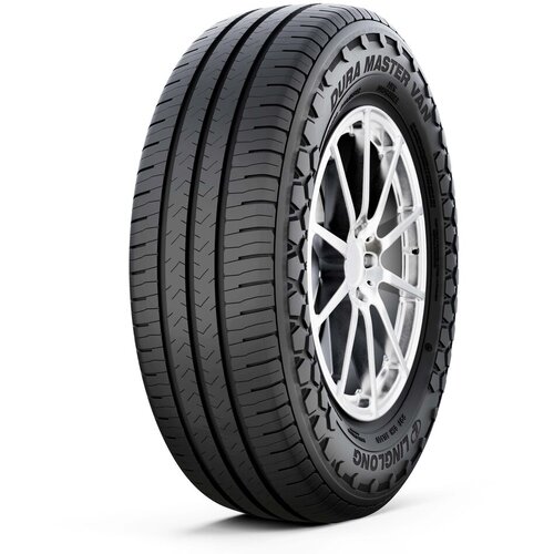 Linglong Letnja guma Dura Master Van, 195/75, R16C, 110/108T Slike