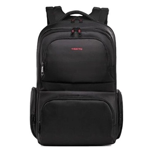 Tigernu "T-B3140 ranac za laptop 15.6"" crni" Cene
