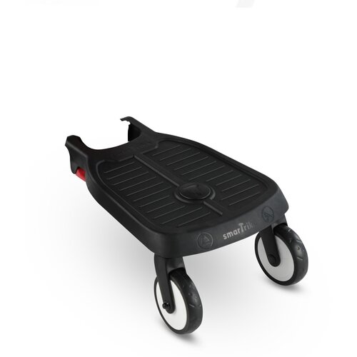 Smart Trike Buddy board deska Cene