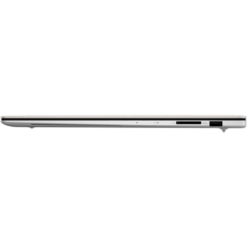 Asus ZenBook S 16 OLED UM5606WA-RJ126X (16 inča 3K OLED, Ryzen AI 9 HX 370, 32GB, SSD 2TB, Win11 Pro) laptop outlet Cene