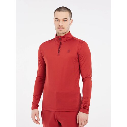  Men&amp;#039;s sweatshirt REWILL Slike