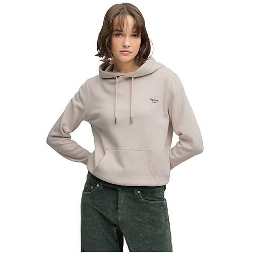 Superdry Ženska dukserica sa kapuljačom Slike