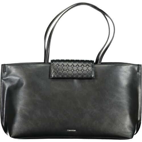 Calvin Klein BLACK WOMEN&#39;S BAG Cene