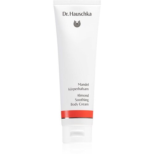 Dr. Hauschka Body Care pomirjajoča krema za telo iz mandljev 145 ml Cene