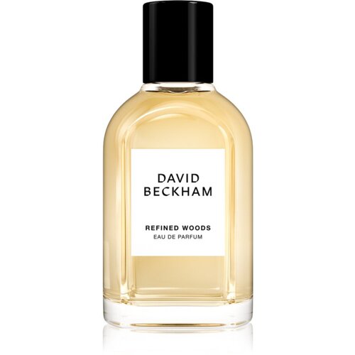 David Beckham Refined Woods parfumska voda za mo&amp;scaron;ke 50 ml Slike