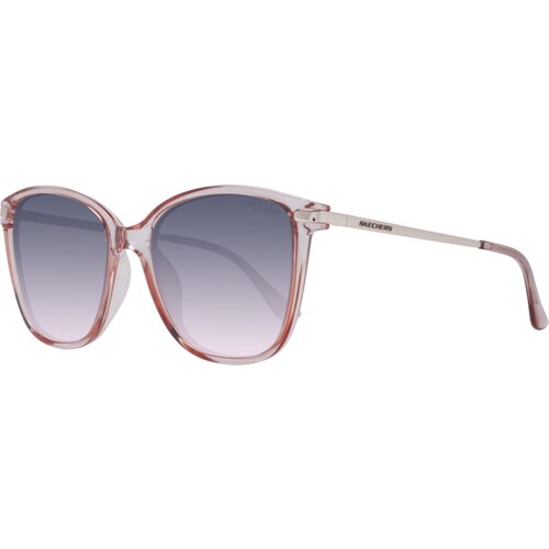 Skechers Sunglasses Cene