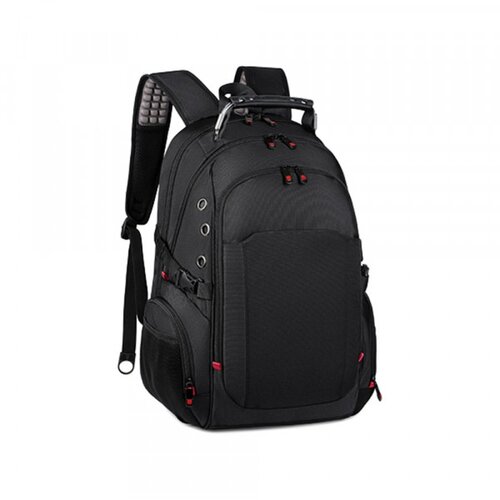Olimp Sport Ranac Bruno Bern 34.380.10 Cene