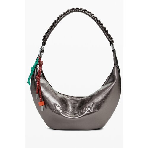 Desigual torba  3403618 Cijene