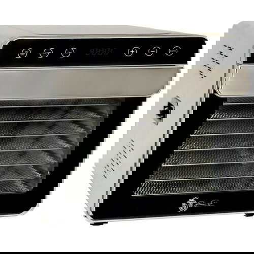 Premium Stil Dehidrator Sušara PS-08S Cene