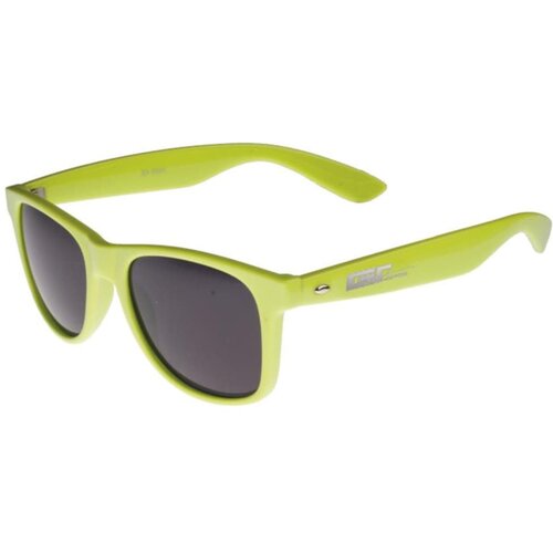 MD Groove Shades GStwo neongreen Cijene