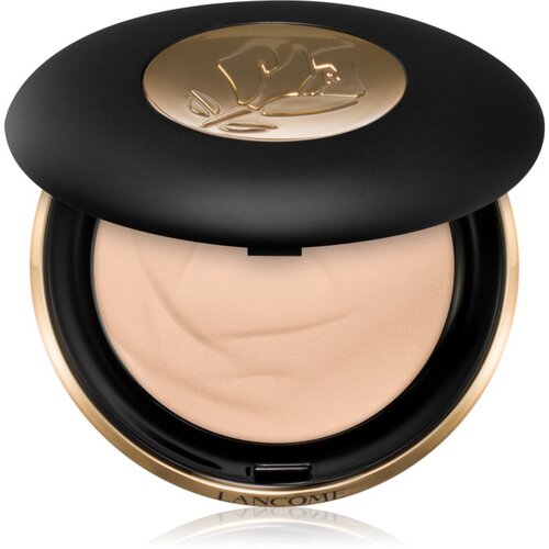 Lanc&amp;ocirc;me Skin Refining Setting Powder fiksacijski puder odtenek 02 Fair 10 g Slike