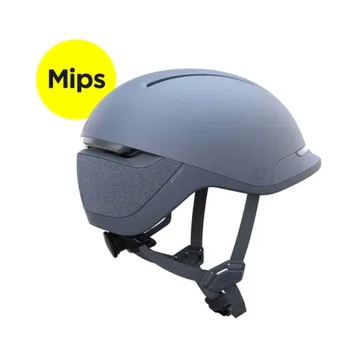 Unit 1 Faro Stingray Smart Helmet inkl. Mips - Medium