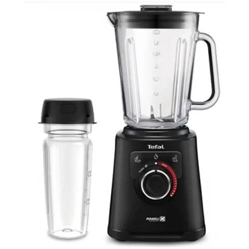  SEB blender BL87G831 Slike