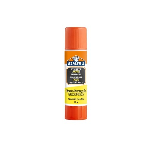  Elmers lepak u stiku 22gr extra strong ( EL36693 ) Cene