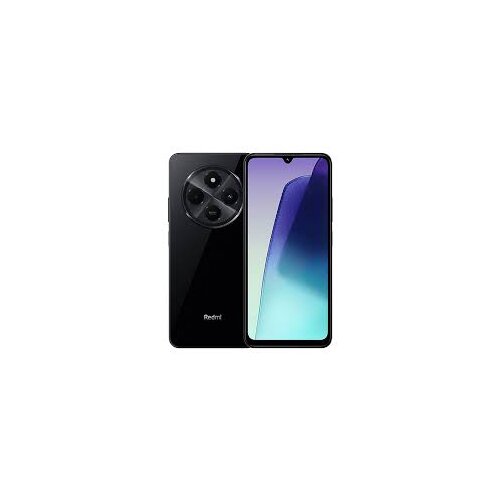 Redmi 14C 8+256, Black Cijene