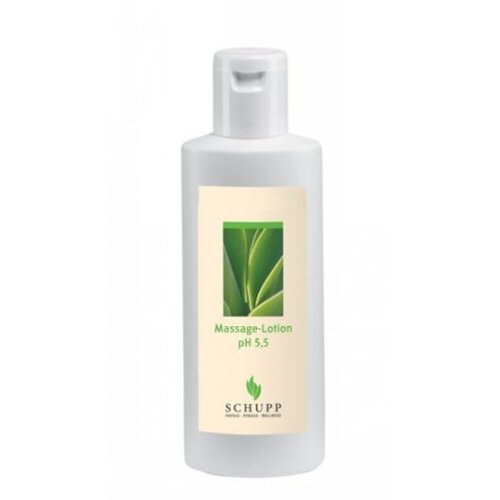 Schupp Emulzija za masažu pH 5,5 - 200 ml Cijene