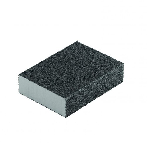 Suki Brusni papir GR80/60 100x75x25 mm Cijene