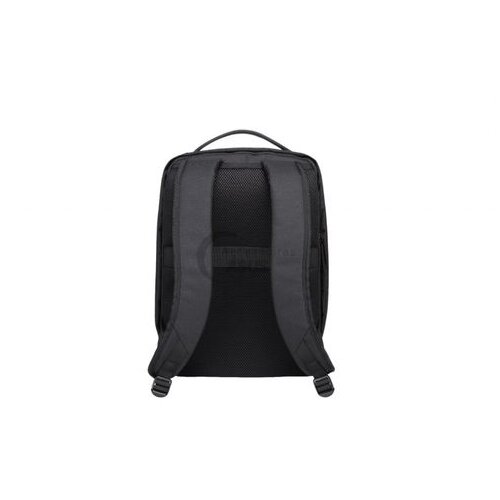 Asus Ruksak za laptop ASUS ROG RANGER BP1501G Gaming Slike